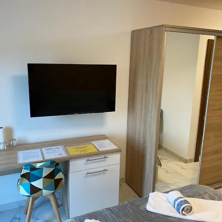 Belamionix Bosanski Samac